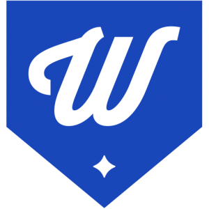 Watts Heating & Cooling