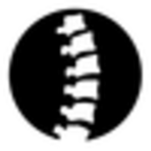 Turning Point Wellness Center - Logo