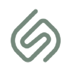 Sevenly Outdoor Living - Logo