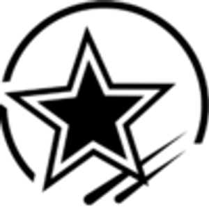 Celebrity Limousine - Logo