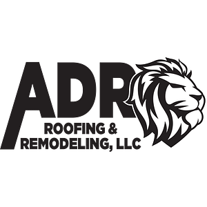 ADR Roofing & Remodeling, LLC