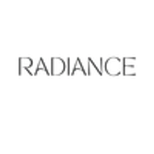 Radiance