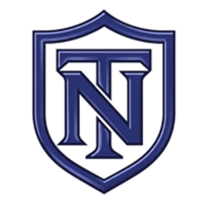 True North VIP