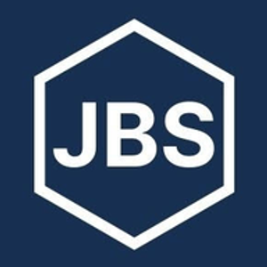 Jeffries Building Solutions LLC