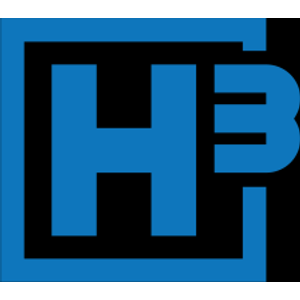 H3 General Contractors LLC