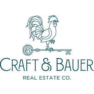 Chris & Jennie Irwin : The Irwin Team | Top Modesto & Central Valley Realtors - Logo