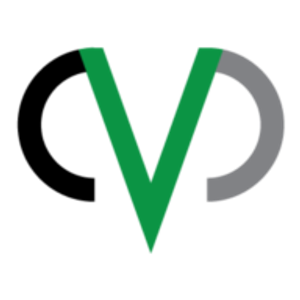 Creative Visual Design