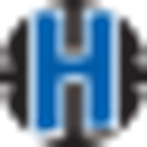 Holdrege Irrigation - Logo