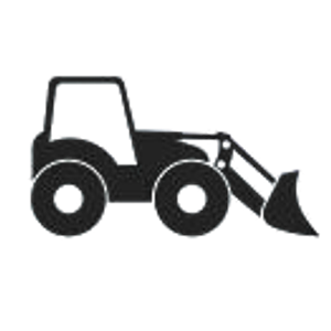 Spagnoli Excavating Inc - Logo