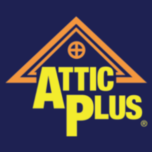 Attic Plus Storage - Trussville - Grayson Valley - Logo