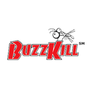Buzz Kill Pest Control