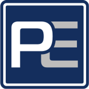 Provident Electric, Inc.