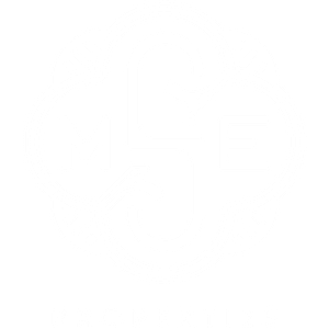 MSE Properties