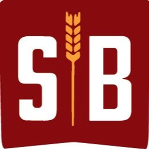Seedstock Brewery - Logo