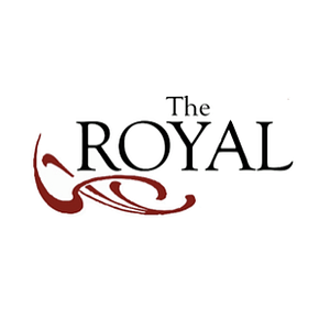 The Royal Banquet - Conference center in Raleigh