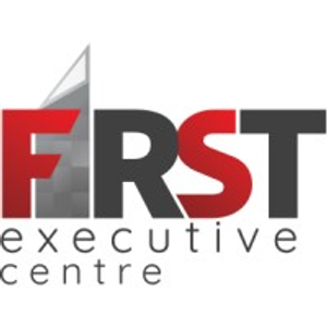 First Executive