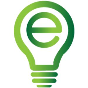 Evolution Accounting Professional Corporation - Logo