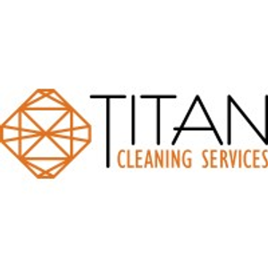 Titan Cleaning Services