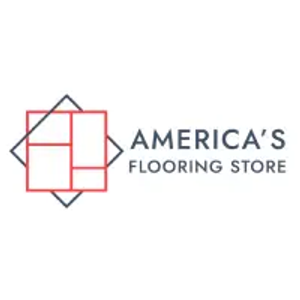 America's Flooring Store