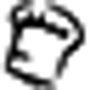 Commercial Kitchen Products - Logo