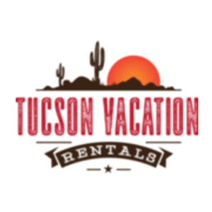 Rentals Tucson Vacation - Vacation home rental agency in Tucson