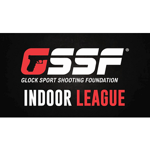 Full Metal Jacket Gun Range - Axe Throwing