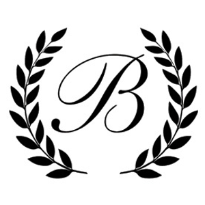 J. N. Boufford & Sons - Logo