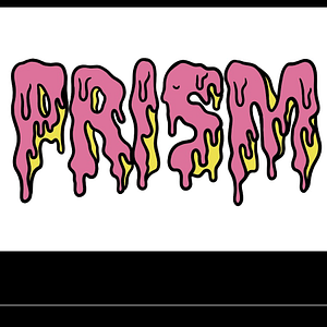 Prism Smoke & Vape - Warren