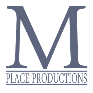M Place Productions