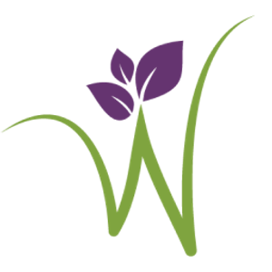 Westwood Gardens Inc - Logo