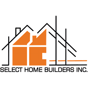Select Home Builders