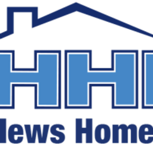Hews Home Inspections - Logo