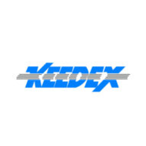 Keedex Inc.