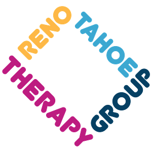 Reno-Tahoe Therapy Group - Speech pathologist in Carson City