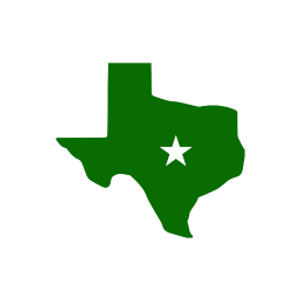Cen-Tex Waste Water Inc - Logo