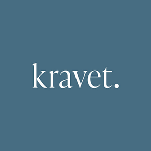 Kravet LLC