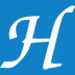 Horizon Spa & Pool Parts - Logo