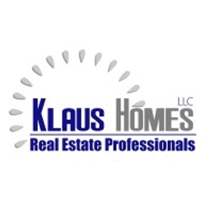 Klaus Homes LLC - Logo