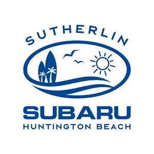 Subaru Service Center