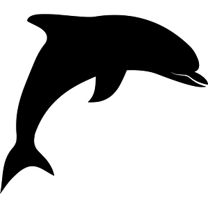 Spongeorama Cruise Lines - Dolphin Cruises - Logo
