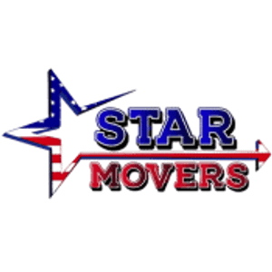 STAR Movers Virginia Beach