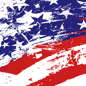 Nikki's Flag Shoppe