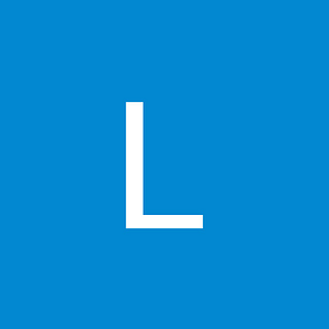 Legacy Home Comfort