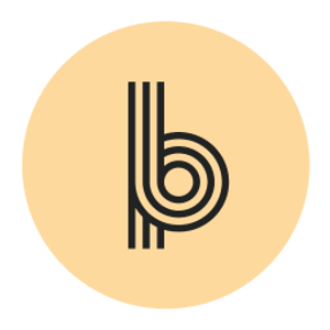 Bryton Power - Logo