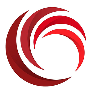 Panoram CGI - Logo
