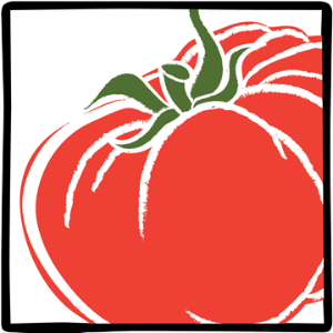 Wasatch Community Gardens - Non-profit organization in Salt Lake City