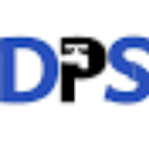 Dixie Plumbing Service Inc.