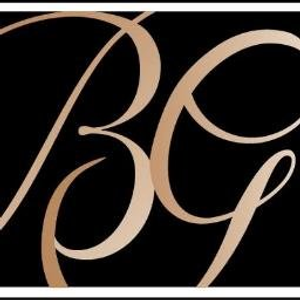 Best Glass Inc. - Logo