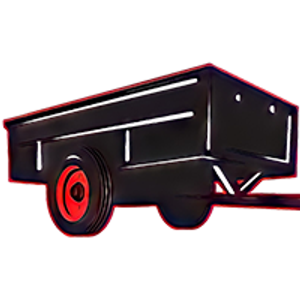 JC Rental & Hauling LLC