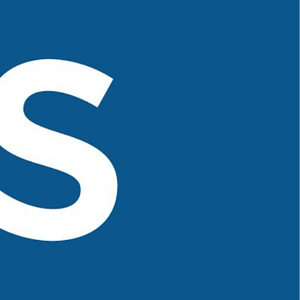 Smythe LLP - Logo